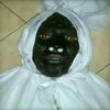 Avatar of badroloppo
