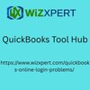 Avatar of QuickBooksTool Hub