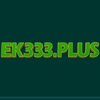 Avatar of EK333