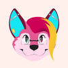 Avatar of Ari_Fox