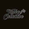 Avatar of Tattoo-Collective