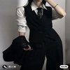 Avatar of ✦ Nighty_Night ✦