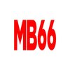 Avatar of Nhà Cái M️B66