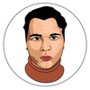 Avatar of Vetal Kovalchuk