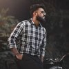 Avatar of Prayag.Sahu