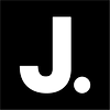 Avatar of jonesinc