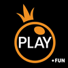 Avatar of PragmaticPlay