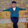 Avatar of Apdo.Ali
