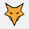 Avatar of roket fox10