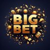 Avatar of bigbet006