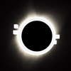 Avatar of utopyacc