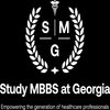 Avatar of studymbbscoursesingeorgia