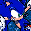 Avatar of vinicius6