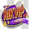 Avatar of Tải Game Bài Đẳng Cấp Giới Tài Phiệt
