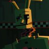 Avatar of William Afton