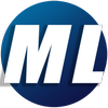 Avatar of Murry Labs