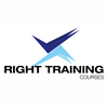 Avatar of right_training_courses