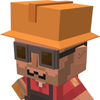 Avatar of aslegger