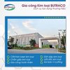 Avatar of butracovietnam
