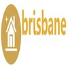 Avatar of Flood Damage Restoration Service Melbourne