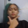 Avatar of HeedoMustWin