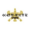 Avatar of hakhamaneshstudiogames