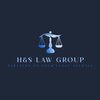 Avatar of H and S Law Group LLC