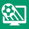 Avatar of Soccer fixtures by Telefootball.net