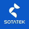 Avatar of sotatekmigration