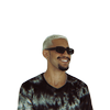 Avatar of vg.tvrs