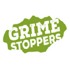 Avatar of Grime Stoppers LLC