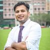 Avatar of Suhail.K.Siddique