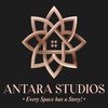 Avatar of antarastudios