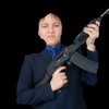 Avatar of abvgdee