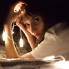 Avatar of Jana_Jaradat