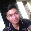 Avatar of Nurman.Khoir