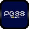 Avatar of pg88guru