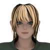Avatar of ryota ishizawa