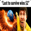 Avatar of Myth1cal_Pl3b