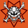 Avatar of UnholyHardy