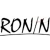 Avatar of RoninVR