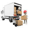 Avatar of packersandmovers