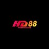 Avatar of HD88  Sàn cá cược trực tuyến