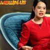 Avatar of SARHE TRAN