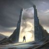 Avatar of brandonlyl