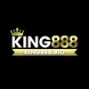 Avatar of King88