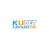 Avatar of KUBET