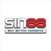 Avatar of Nhà cái sin88