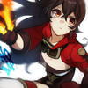 Avatar of hoanglongtre93