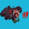 Avatar of krow14